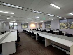 51 Cuppage Road (D9), Office #635446751